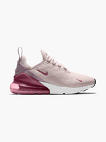 Αθλητικά παπούτσια Nike Air Max 270