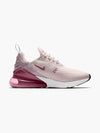 Αθλητικά παπούτσια Nike Air Max 270