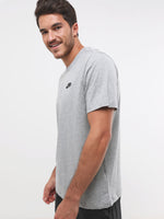 T-shirt Nike Sportswear Club