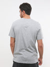 T-shirt Nike Sportswear Club