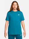 T-shirt Nike Sportswear Club