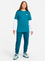 T-shirt Nike Sportswear Club