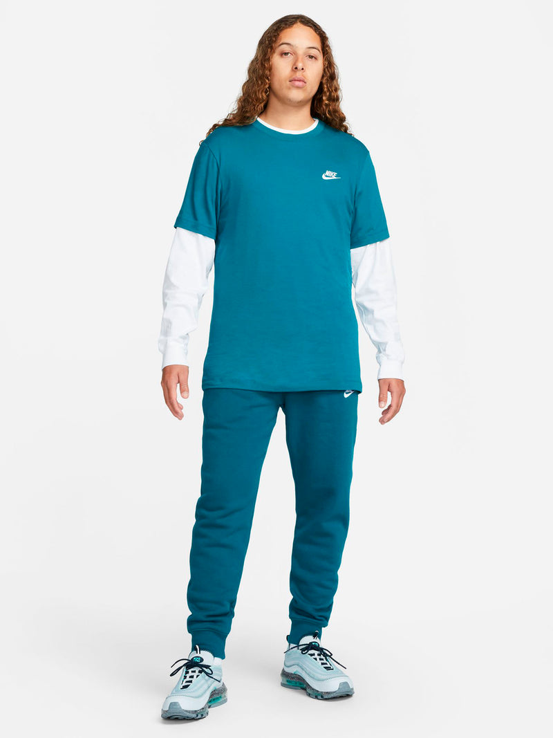 T-shirt Nike Sportswear Club