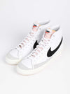 Sneakers Nike Blazer Mid '77 Vintage