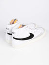 Sneakers Nike Blazer Mid '77 Vintage