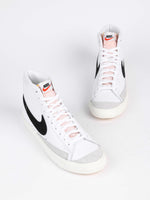 Sneakers Nike Blazer Mid '77 Vintage