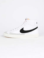 Sneakers Nike Blazer Mid '77 Vintage