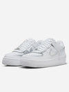 Sneakers Nike Air Force 1 Shadow