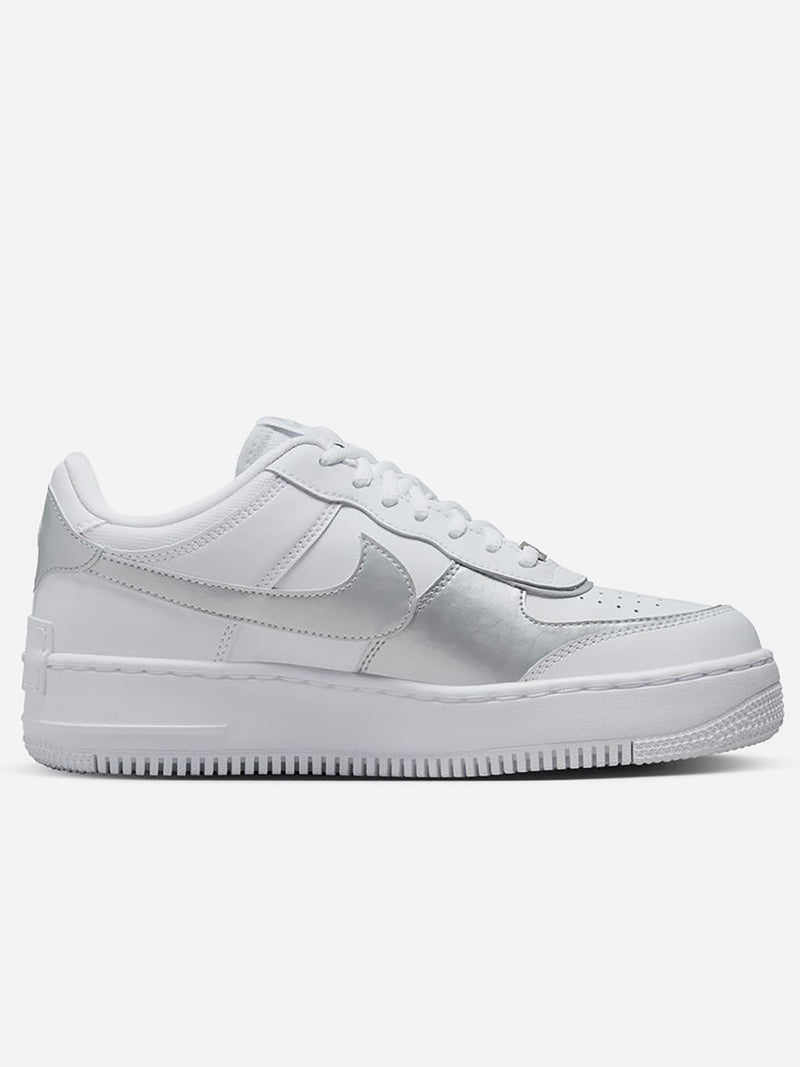 Sneakers Nike Air Force 1 Shadow