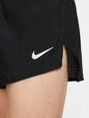 Αθλητικό σορτς Nike Dri-FIT Fast 2"