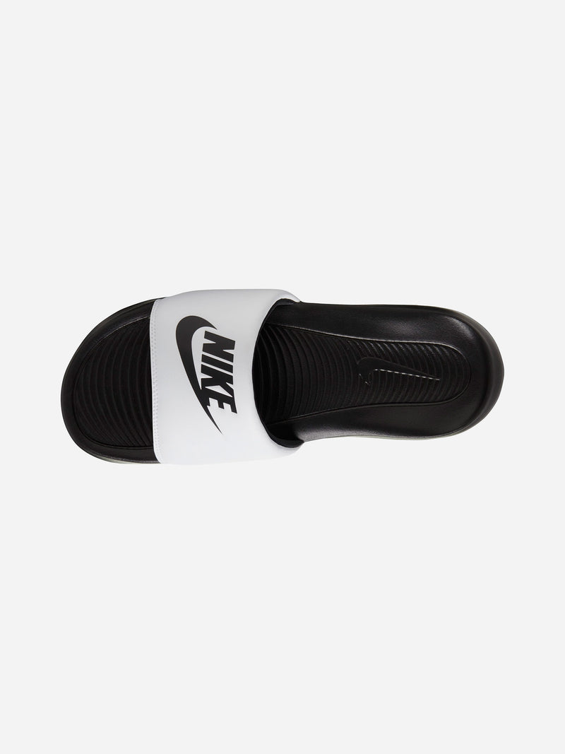 Sliders Nike Victori One