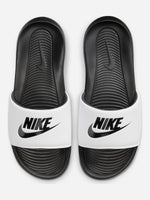 Sliders Nike Victori One