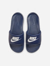 Sliders Nike Victori One