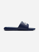 Sliders Nike Victori One