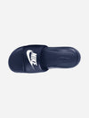 Sliders Nike Victori One