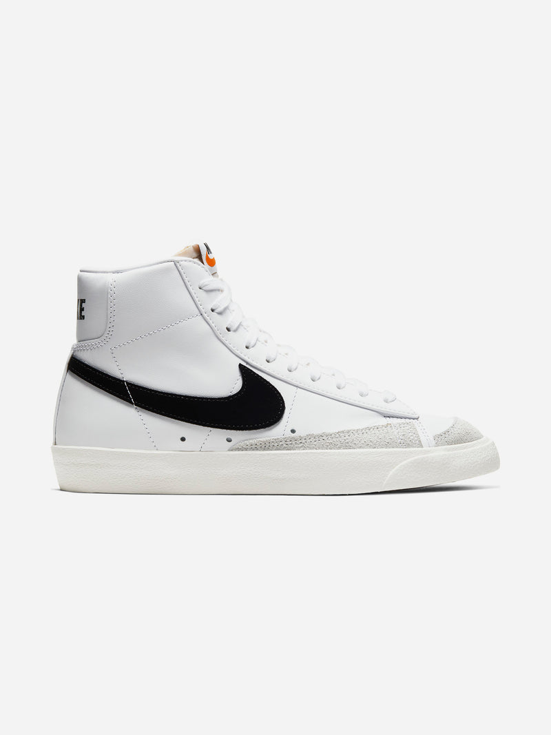 Sneakers Nike Blazer Mid '77