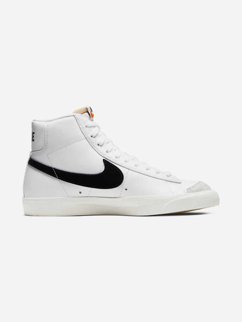 Sneakers Nike Blazer Mid '77