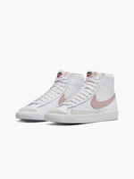 Sneakers Nike Blazer Mid '77