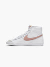 Sneakers Nike Blazer Mid '77