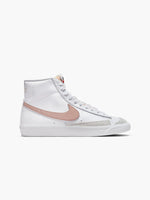 Sneakers Nike Blazer Mid '77