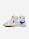 Sneakers Nike Blazer Mid '77