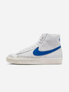 Sneakers Nike Blazer Mid '77