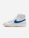 Sneakers Nike Blazer Mid '77