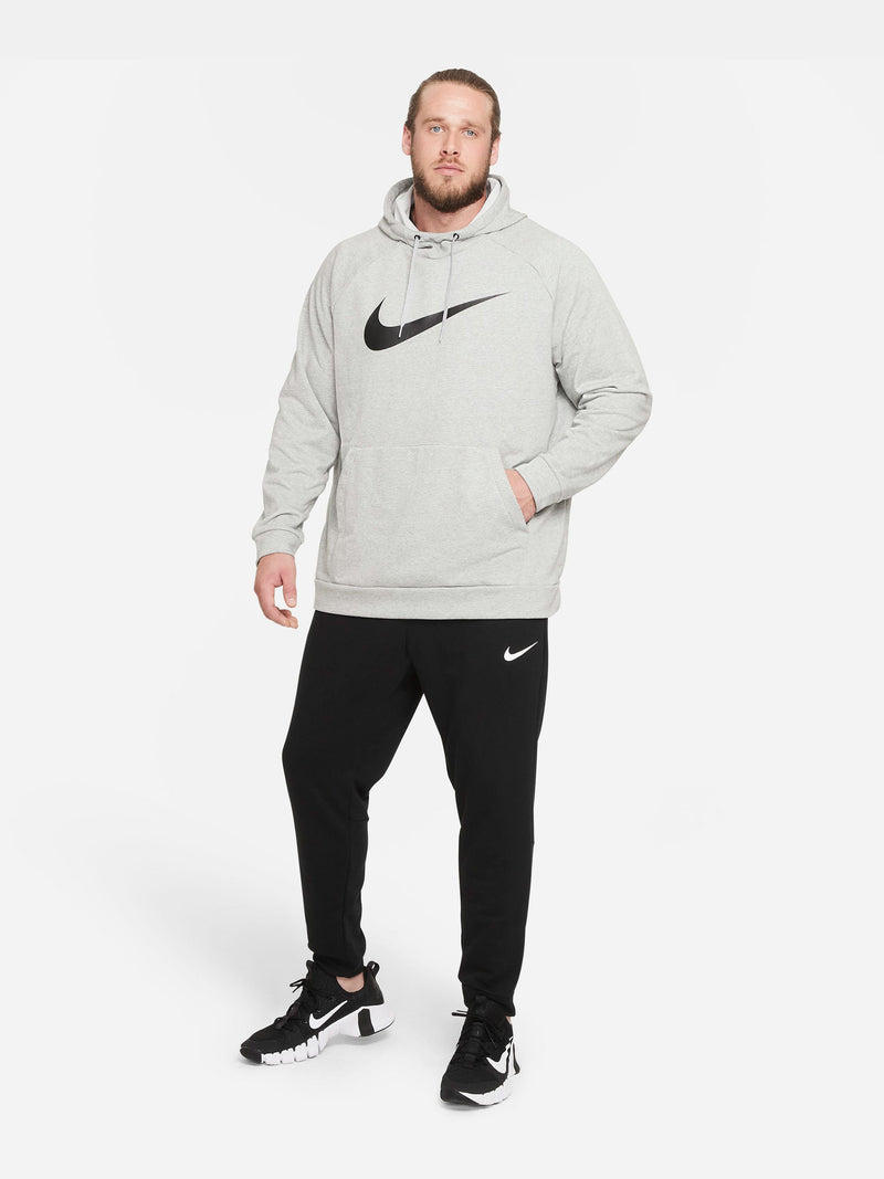 Αθλητική φόρμα Nike Dry