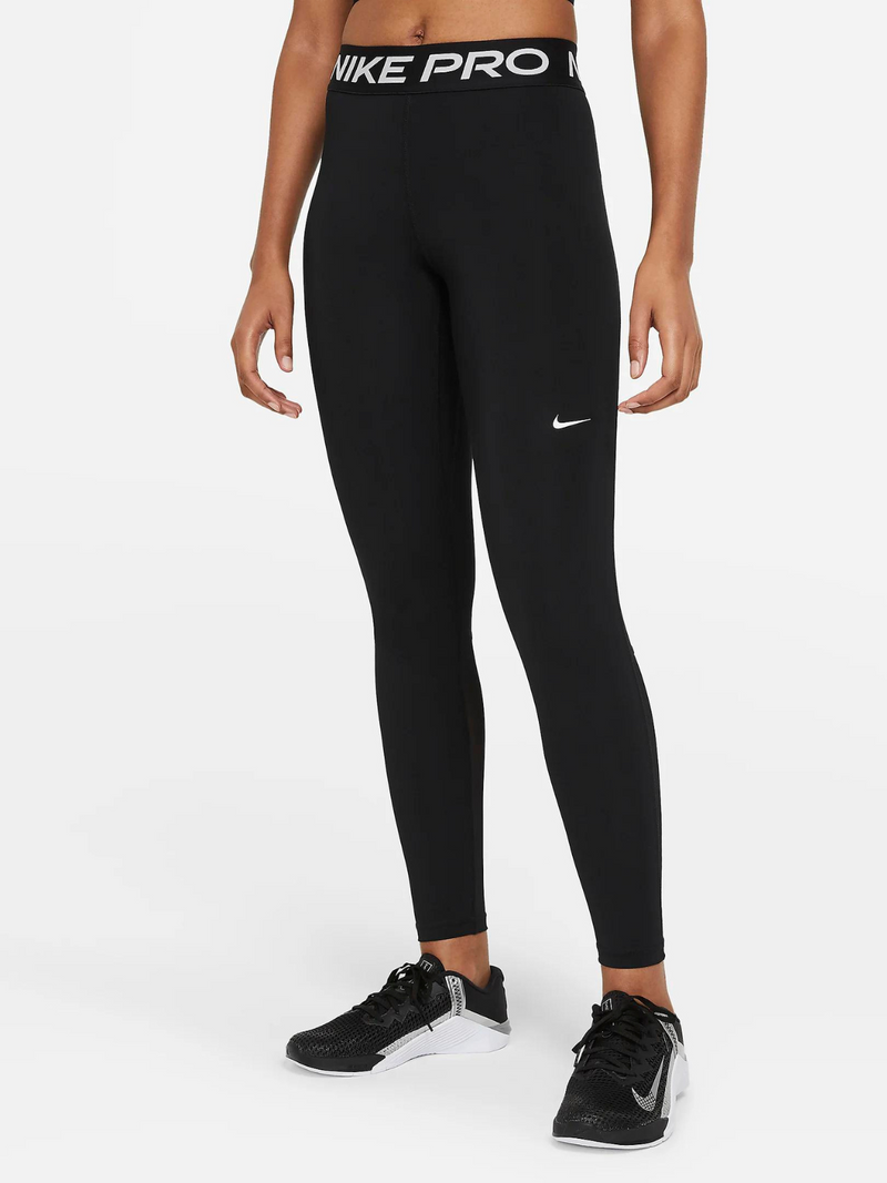 Αθλητικό κολάν Nike Pro 365