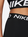 Αθλητικό κολάν Nike Pro 365