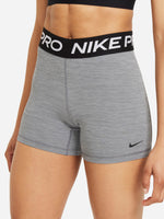 Ποδηλατικό κολάν Nike Pro 365