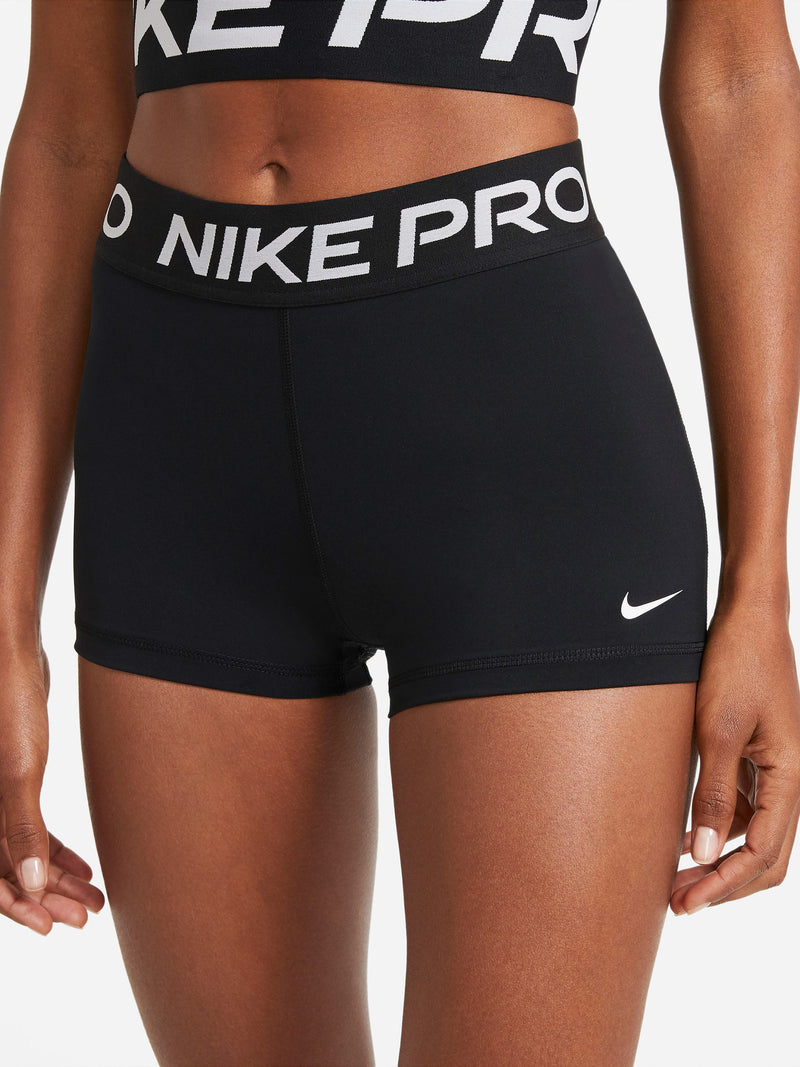 Ποδηλατικό κολάν Nike Pro 365