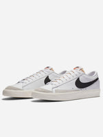 Sneakers Nike Blazer Low '77 Vintage