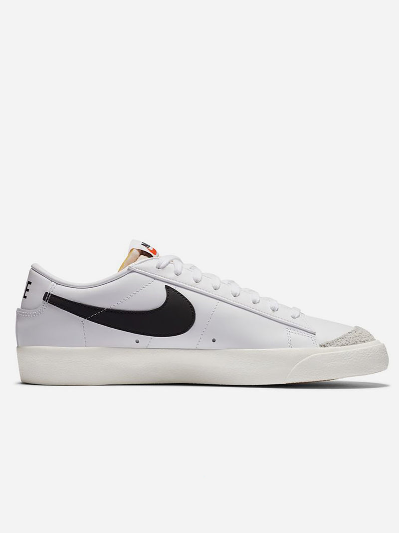 Sneakers Nike Blazer Low '77 Vintage