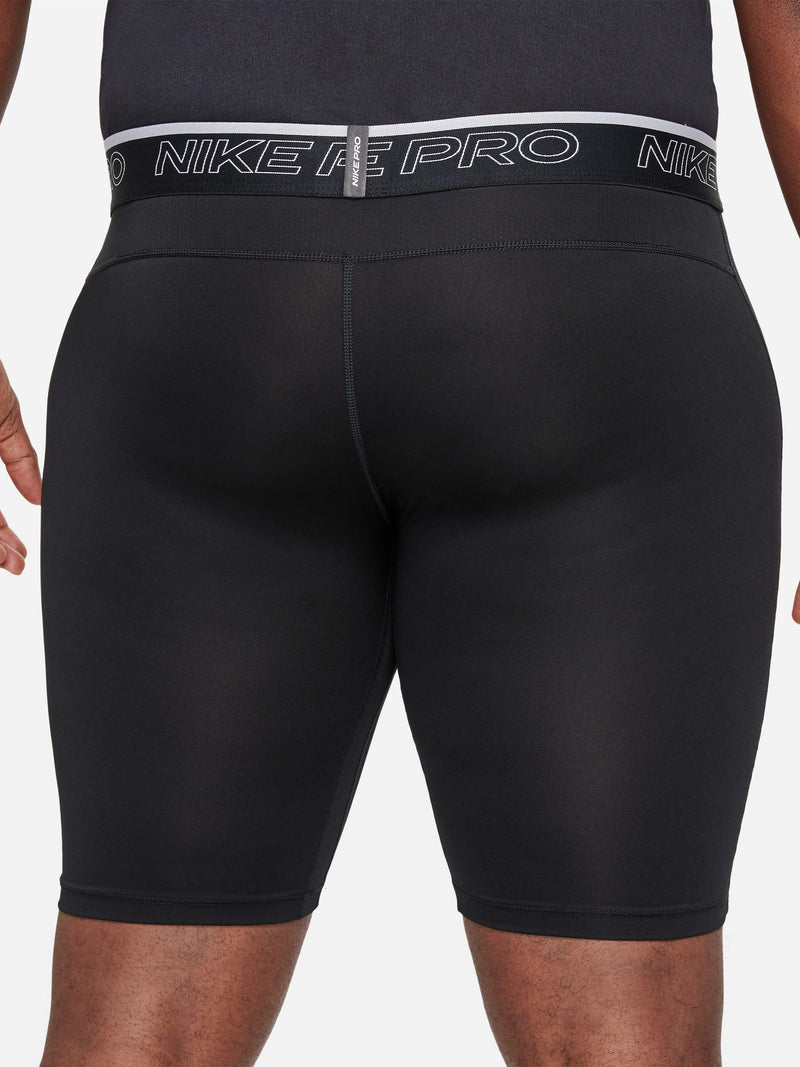 Αθλητικό κολάν biker Nike Pro Dri-FIT