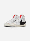 Sneakers Nike Blazer Mid '77 Jumbo