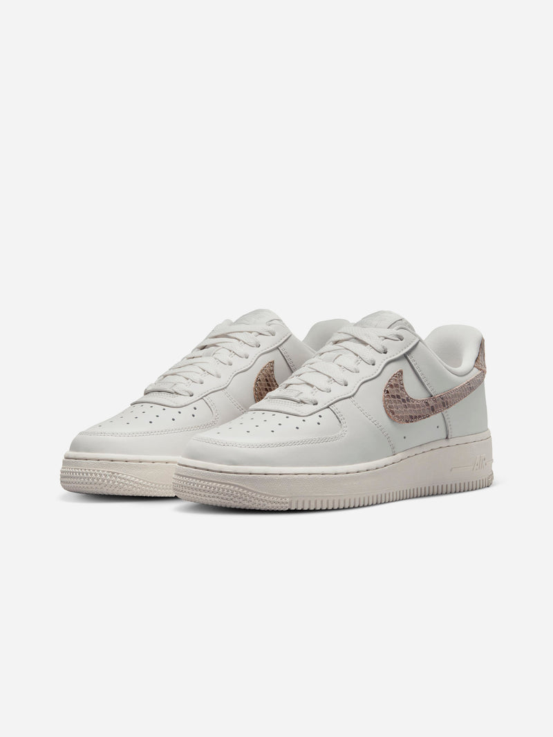 Sneakers Nike Air Force 1 '07