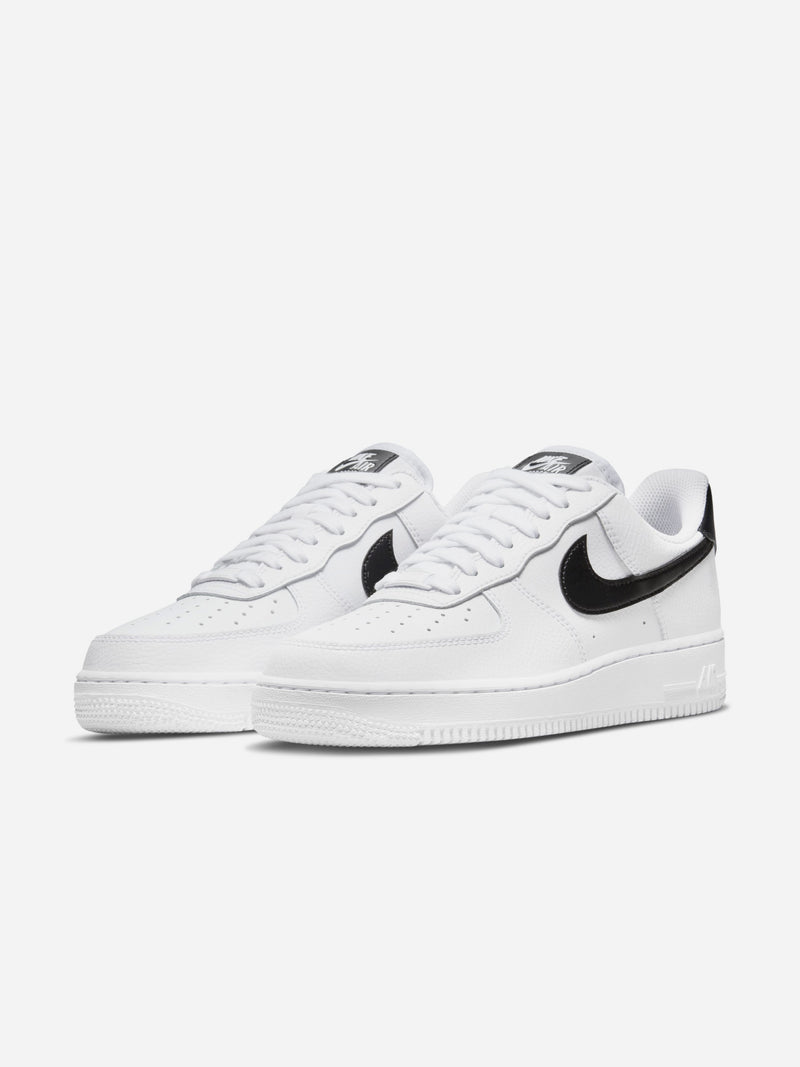 Sneakers Nike Air Force 1 '07