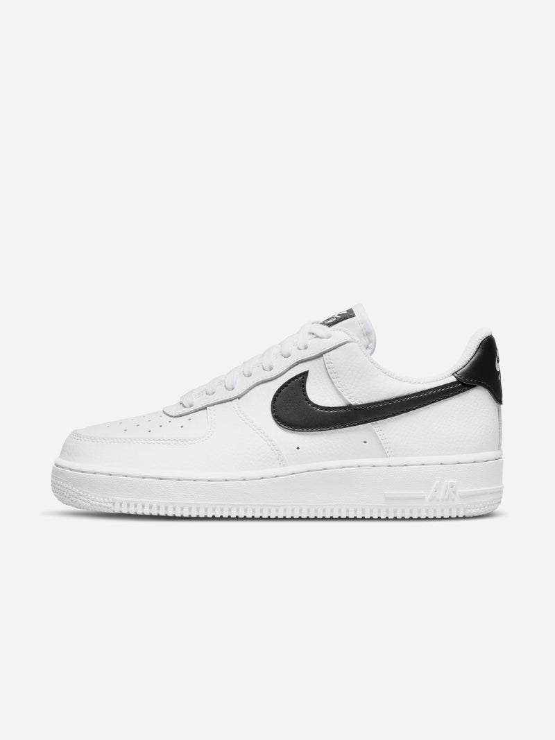 Sneakers Nike Air Force 1 '07