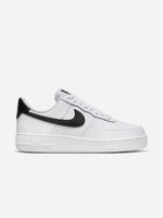 Sneakers Nike Air Force 1 '07