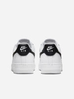 Sneakers Nike Air Force 1 '07