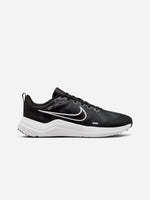 Αθλητικά παπούτσια για τρέξιμο Nike Downshifter 12