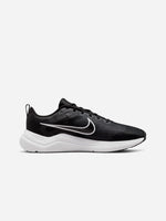 Αθλητικά παπούτσια για τρέξιμο Nike Downshifter 12