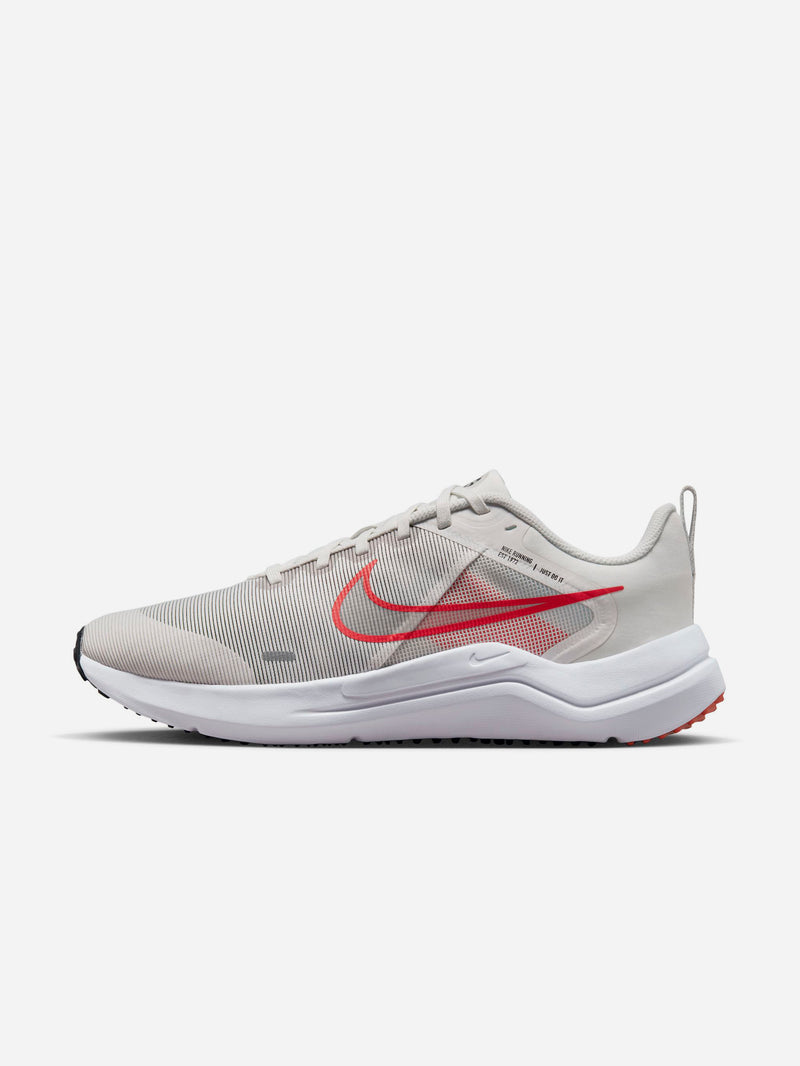 Αθλητικά παπούτσια για τρέξιμο Nike Downshifter 12