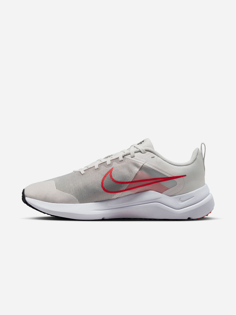 Αθλητικά παπούτσια για τρέξιμο Nike Downshifter 12