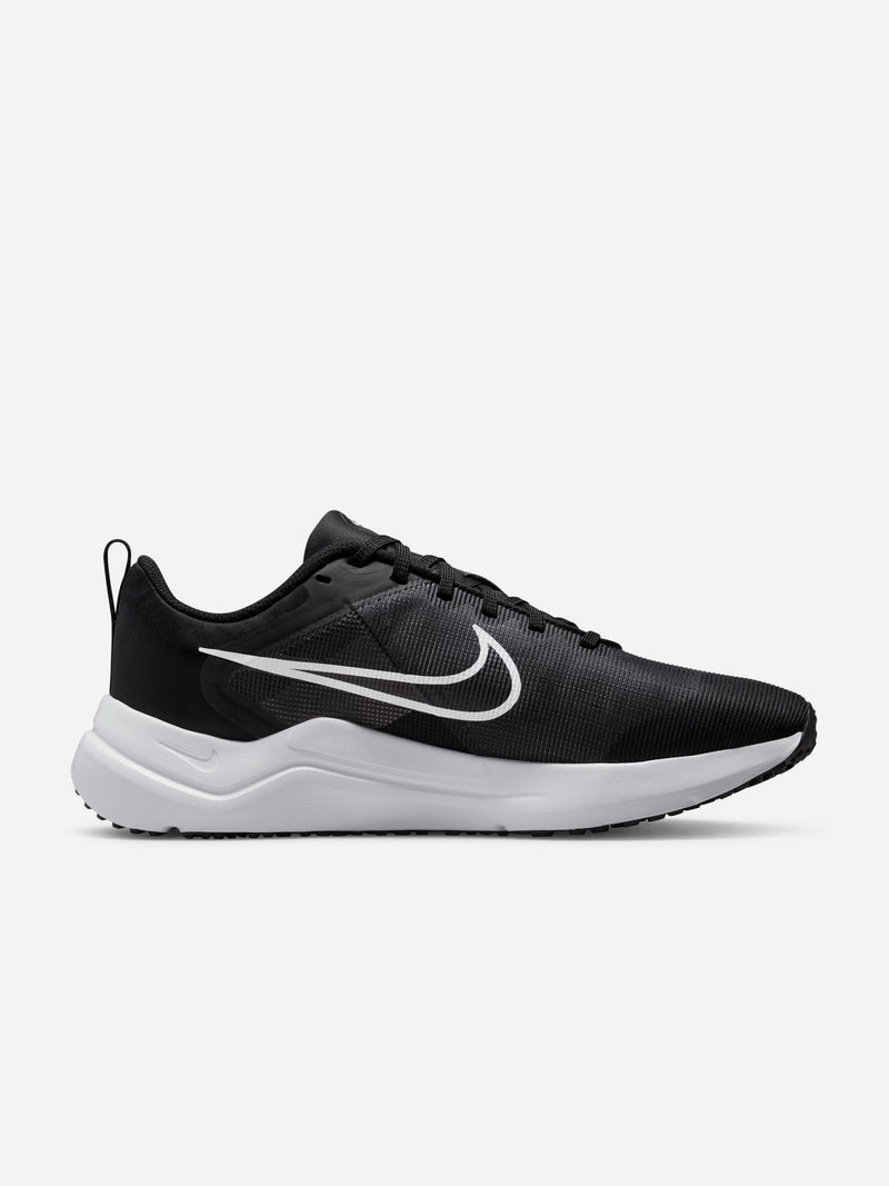 Αθλητικά παπούτσια για τρέξιμο Nike Downshifter 12