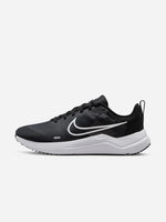 Αθλητικά παπούτσια για τρέξιμο Nike Downshifter 12