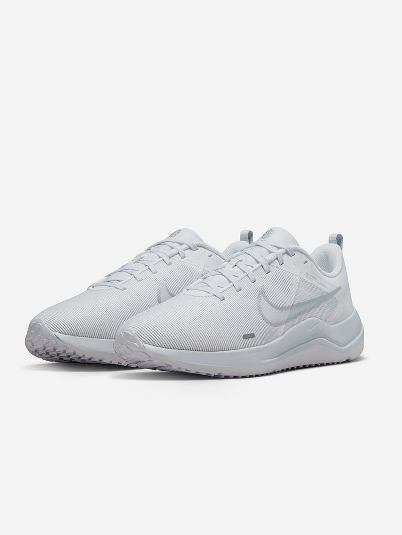 Αθλητικά παπούτσια για τρέξιμο Nike Downshifter 12