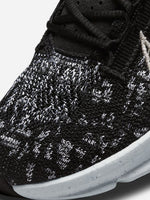 Αθλητικά παπούτσια για τρέξιμο Nike SuperRep Go 3 Flyknit Next Nature