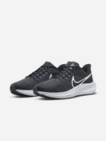 Αθλητικά παπούτσια για τρέξιμο Nike Air Zoom Pegasus 39